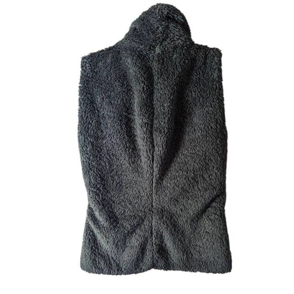 PATAGONIA Los Gatos "Reversible' Vest Size Small - Picture 3 of 4